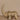 Accessories-Decorative Rhino-Bloomr