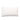 Accessories-Feather Cushion Filler 60x35-Bloomr