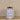 Accessories-Jar-Bloomr