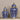 Accessories-Jar-Bloomr