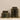 Accessories-Jar-Bloomr