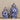 Accessories-Jar-Bloomr