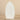 Accessories-Ceramic Vase-Bloomr