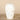 Accessories-Ceramic Vase-Bloomr