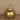 Accessories-Decorative Bowl-Bloomr