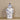 Accessories-Jar-Bloomr