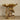Accessories-Monkey-Bloomr