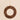 Accessories-Wreath-Bloomr