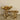 Accessories-Monkey-Bloomr