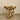Accessories-Monkey-Bloomr