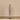 Accessories-African Figurine-Bloomr
