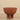 Accessories-Bowl-Bloomr
