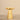 Accessories-Candle Holder-Bloomr