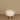 Accessories-Ceramic Bowl-Bloomr