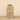 Accessories-Ceramic Jar-Bloomr