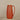 Accessories-Decorative Vase-Bloomr