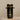 Accessories-Decorative Vase-Bloomr