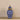 Accessories-Ginger Jar-Bloomr