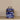 Accessories-Jar-Bloomr