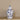 Accessories-Jar-Bloomr
