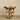 Accessories-Monkey-Bloomr