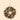 Accessories-Wreath-Bloomr