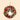 Accessories-Wreath-Bloomr