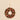Accessories-Wreath-Bloomr