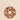 Accessories-Wreath-Bloomr