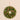 Accessories-Wreath-Bloomr