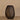 Accessories-Pebble Vase-Bloomr