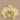 Accessories-Orchid Wall Decor-Bloomr