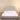 Bed-Bed Babson-Bloomr