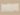Bedlinen-Pillow Case Set The Hotel Collection 100% Egyptian Cotton 300TC-Bloomr