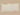 Bedlinen-Pillow Case Set The Premium Hotel Collection 100% Egyptian Cotton 500TC-Bloomr