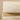 Bedlinen-Fitted Sheet The Hotel Collection 100% Egyptian Cotton 300TC-Bloomr