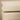 Bedlinen-Fitted Sheet The Premium Hotel Collection 100% Egyptian Cotton 500TC-Bloomr