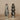 -Candle Holder Set-Bloomr