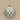 Christmas Ornaments-Christmas Bauble <br> Set of 4-Bloomr
