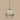 Christmas Ornaments-Christmas Bauble <br> Set of 6-Bloomr