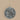 Christmas Ornaments-Christmas Bauble <br> Set of 6-Bloomr