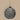 Christmas Ornaments-Christmas Bauble <br> Set of 6-Bloomr