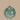 Christmas Ornaments-Christmas Bauble <br> Set of 6-Bloomr