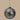 Christmas Ornaments-Christmas Bauble <br> Set of 6-Bloomr