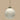 Christmas Ornaments-Christmas Bauble <br> Set of 6-Bloomr