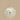 Christmas Ornaments-Christmas Bauble <br> Set of 6-Bloomr