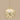 Christmas Ornaments-Christmas Bauble <br> Set of 6-Bloomr