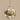 Christmas Ornaments-Christmas Bauble <br> Set of 6-Bloomr