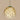 Christmas Ornaments-Christmas Bauble <br> Set of 6-Bloomr