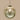 Christmas Ornaments-Christmas Bauble <br> Set of 6-Bloomr